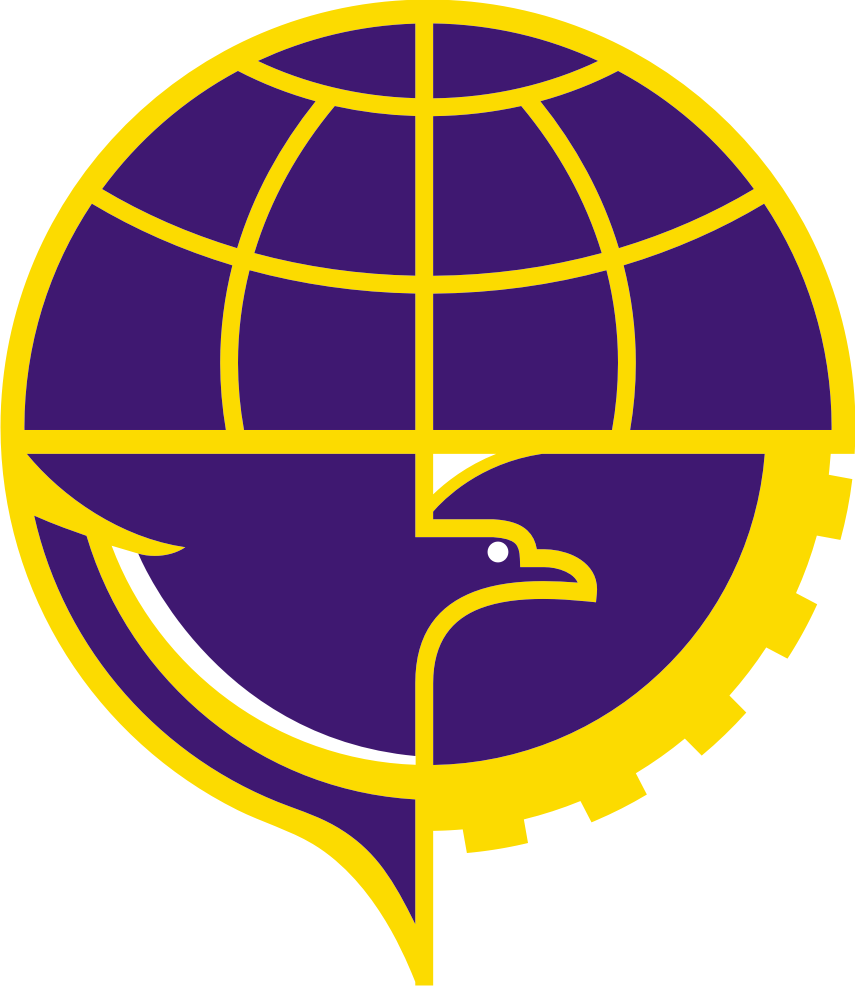 branding logo